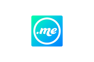 Circled.me:开源的照片和视频备份系统,支持S3兼容服务,提供推送通知、相册分享和聊天功能,并通过移动应用支持iOS和Android平台