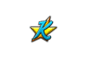 WinKawaks:街机游戏模拟器的终极选择,支持CPS1、CPS2和NEOGEO游戏,内置了大约700个经典街机游戏