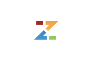 502book:一键搜索全网小说资源,免费小说搜索引擎,快速查找并阅读各种类型的小说,如玄幻、武侠、科幻等