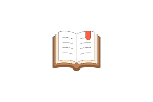 SLUM:影子图书馆网站可用性监控,用于跟踪安娜的档案、Sci-Hub、Z-Library、Library Genesis 实时可用性