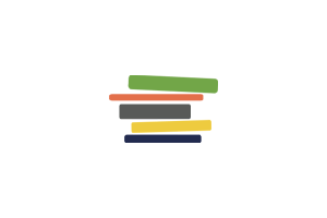 OpenStax:国外的免费教育网站,开启教育公平的免费教科书资源平台,通过个性化学习技术和机器学习研究,打破知识壁垒,促进教育公平