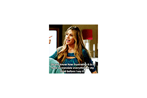 Learning English 🇬🇧：学习英语的宝藏GitHub仓库，一站式资源汇总，包含了从网站、Chrome插件、课程、电子书、游戏、播客、广播台到翻译工具和视频教程等各种资源