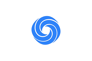 NoteGPT AI Flowchart Generator:流程图生成器,一键生成专业流程图,完全免费,没有使用次数限制,也不需要登录