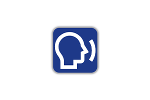 PronounceOnline：掌握英语发音的终极资源，提供超过17万个英语单词和短语的真人发音