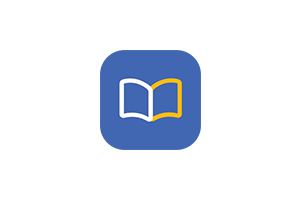 Feiku6:清爽排版的在线阅读和图书下载网站,拥有广泛的图书种类,包括热门推荐、新书推荐、中文经典、经典名著、言情穿越、悬疑推理等多个分类