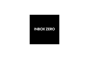 Inbox Zero:开源邮件应用,AI快速实现收件箱零未读,具备管理newsletters、自动回复、归档、标记和转发邮件等功能