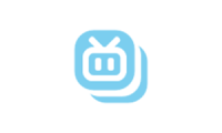 Bilibili 数据备份与还原工具:一键备份账号数据,适用于账号数据迁移或快速转生的用户,方便B站用户账号管理