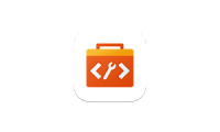 Uotan Toolbox:为技术爱好者打造的现代化工具箱,提供了丰富的工具和功能,以满足极客们在项目管理、代码编辑、系统优化等方面的需求