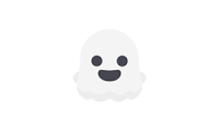 Ghost-Downloader 3:基于PySide6的新一代多线程下载器,使用QThread实现多线程下载,支持断点续传、下载记录和文件校验