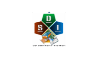 Snappy Driver Installer:免费开源的驱动管理工具,支持离线更新驱动,适合在没有互联网访问的环境中快速安装和更新驱动程序