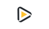 Radarr:开源电影管理软件,专为Usenet和BitTorrent用户设计,能够自动监控RSS源、下载、排序和重命名电影,支持自动升级影片质量