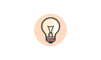 LightBulb:根据时间调整屏幕色温以减轻眼睛疲劳,将显示色温从下午的冷蓝色过渡到夜间的温暖黄色,以匹配周围环境的光线,开源免费