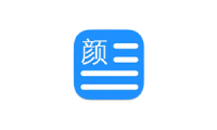 文颜:开源Markdown文章排版美化工具,支持Windows和macOS平台,将Markdown格式的文章快速转换为适合多个平台的排版格式