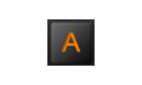 nexusfont:老牌免费字体管理软件,一站式免费字体管理
