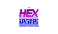 WinHex 21.3:专业计算机取证与数据恢复软件,提供十六进制编辑和磁盘编辑功能,用于文件分析、编辑、底层数据处理和安全领域