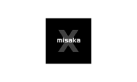 misakaX:iOS/iPadOS系统定制增强工具,开启Apple Intelligence、动态岛、充电限制、台前调度、快门声音、AOD、旧照片用户界面、横向FaceID等功能