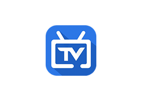 WebView 电视，开源电视直播APP，通过加载CCTV官网的URL网页并自动全屏播放video标签来实现电视直播功能，支持自动更新频道列表和多直播源