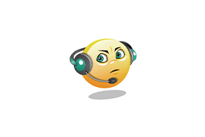 Balabolka:多功能文本转语音(TTS)软件,支持多种文件格式和语言,允许用户自定义背景颜色、皮肤、设置和键盘快捷方式