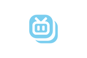Bilibili 数据备份与还原工具:一键备份账号数据,适用于账号数据迁移或快速转生的用户,方便B站用户账号管理