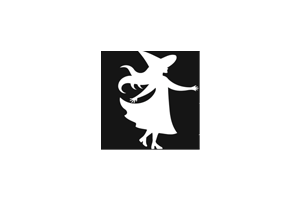 MagicMirror:一键AI换脸、发型、穿搭工具,通过简单的拖放操作,让用户能够轻松尝试新的面孔、发型和服装