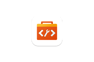 Uotan Toolbox:为技术爱好者打造的现代化工具箱,提供了丰富的工具和功能,以满足极客们在项目管理、代码编辑、系统优化等方面的需求