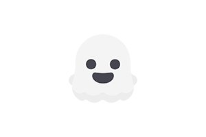 Ghost-Downloader 3:基于PySide6的新一代多线程下载器,使用QThread实现多线程下载,支持断点续传、下载记录和文件校验
