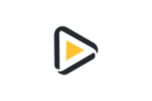 Radarr:开源电影管理软件,专为Usenet和BitTorrent用户设计,能够自动监控RSS源、下载、排序和重命名电影,支持自动升级影片质量