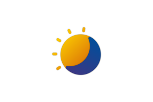 Windows Auto Dark Mode:智能切换主题,能够根据日出和日落自动在深色和浅色主题之间切换,支持桌面壁纸、鼠标指针、Office主题等的切换
