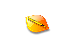 010 Editor 汉化单文件绿色版,功能强大的编辑工具,适合各种用户需求,强烈推荐给需要进行文件编辑和数据分析的朋友们