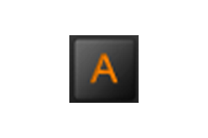 nexusfont:老牌免费字体管理软件,一站式免费字体管理