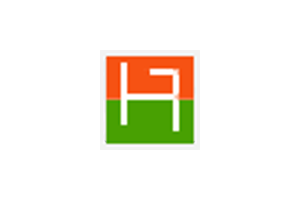 花儿五笔:全面支持Win10的五笔输入法,特点包括分号引导的快速符号输入、直通功能、日期和金额输入以及强大的按键自定义功能