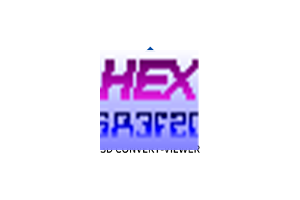 WinHex 21.3:专业计算机取证与数据恢复软件,提供十六进制编辑和磁盘编辑功能,用于文件分析、编辑、底层数据处理和安全领域