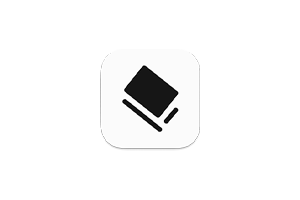 Paperlib：免费开源的跨平台论文管理器，支持多系统，支持Markdown和纯文本注释，快速复制粘贴导出参考文件，并提供Word插件