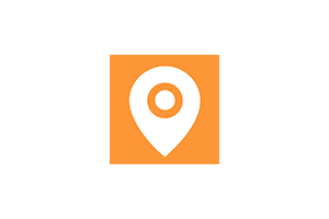 GoGoGo：无需ROOT的Android虚拟定位工具，提供了定位修改、摇杆控制移动、历史记录、位置搜索和直接输入坐标等多种功能