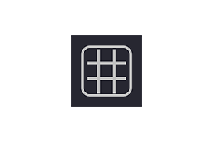 LibreSudoku,开源安卓数独游戏新体验,支持6×6、9×9和12×12的数独棋盘,并提供四种难度级别,具有高度的自定义性和用户友好性