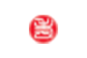 公招网报照片审核处理工具,分别适用于公招网报和非公招网报的照片审核处理,可以在官方网站上下载这些工具,以确保照片符合报名要求