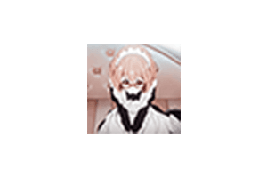 KMMusicPlayer:基于Vue 3.5的开源Web音乐播放器,提供了流畅且美观的音乐播放体验,支持多种播放模式、MV显示、歌词滚动显示等功能