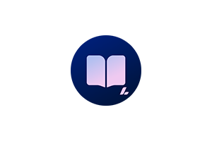 Lordly·阅读:开源手环在线阅读工具,在手表手环上看电子书,支持自定义书源和抓取网页数据,提供列表书架和网格书架的自由切换,支持替换净化和本地TXT、EPUB阅读