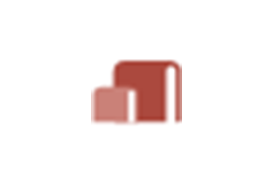 小报童专栏:多领域专家知识和实战经验的平台,通过数据驱动的方式帮助用户做出更明智的决策,涉及生财有术、AI海外赚钱、自媒体等多个实用专栏