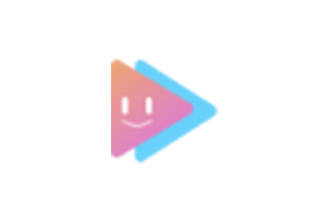 AI Voice Lab:免费文本转语音工具,轻松生成热门声音,如东北普通话、伤心御姐等,可以一次性生成最多300字的语音,每天有5次免费生成机会