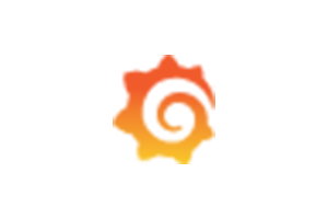 Grafana面板:美观实用的监控解决方案,支持中文显示,结合Prometheus与Docker,轻松监控小鸡和NAS设备