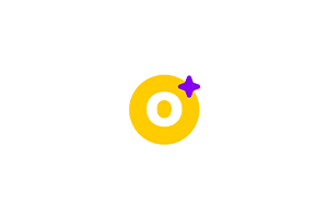 Blinko:开源自托管的个人笔记工具,AI增强检索与高效捕捉闪念