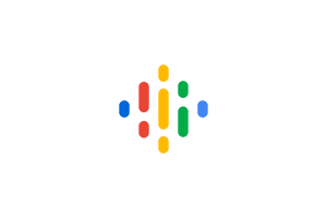 高清壁纸大全:包括4K和8K分辨率的图片,涵盖汽车、游戏等多个主题,满足不同用户的个性化需求