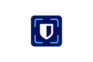 Bitwarden Authenticator:免费开源的双重验证工具,支持iOS和Android平台,可以生成和存储双因素验证令牌,适用于任何支持TOTP的网站或应用