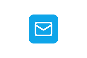 cloudflare_temp_email:使用 CloudFlare 搭建免费临时邮箱服务,功能全面,支持telegrambot接收邮件提醒,包括附件处理,兼容IMAP和SMTP协议,邮箱可以一直用