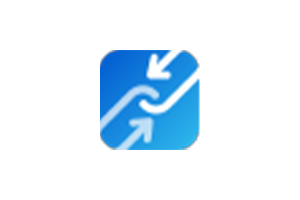 NSFW Detector:高效检测不适宜内容的工具,能够高效判断文件是否包含不适宜内容,支持多种文件类型,包括图片、视频和PDF,且可以在本地运行