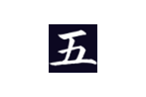 AI以图搜诗词:五十弦带你领略诗意风光,用户可以通过上传图片或文字描述风景,AI会匹配并推荐相关的诗词