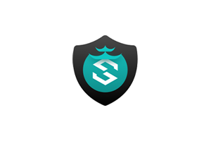 雷池Web应用防火墙:长亭科技开源的网络安全解决方案,识别并阻断包括SQL注入、XSS、CSRF、SSRF和WebShell上传与通信在内的常见Web攻击