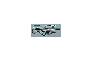 K8tools:全面的网络安全工具合集,包含了内网渗透、提权工具、远程溢出、漏洞利用、扫描工具、密码破解等多种功能