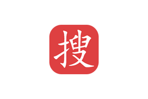 Sonovel:跨平台开源小说下载器,支持Windows、macOS和Linux平台,根据书名或作者搜索并下载小说,轻松获取喜欢的小说资源